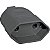 Plugue Fêmea 2P 10 A 250 V Tramontina Preto 57403052 - Imagem 1