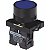 Botao De Impulso Trp2-Ea61-1Na Azul Tramontina 58015716 - Imagem 1