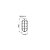 Luminaria Plafonier 100W Soqu. E-27 Tramontina 56151010 - Imagem 2