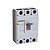 Disjuntor Caixa Moldada Sobrecarga 630S 3P 500A 58014050 - Imagem 1