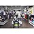 Lâmpada Led Par20 525 6,5W Bivolt 6500K Tramontina 58022100 - Imagem 2