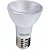 Lâmpada Led Par20 525 6,5W Bivolt 6500K Tramontina 58022100 - Imagem 1