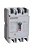 Disjuntor Caixa Moldada Sobrecarga 250S 3P 250A 58014025 - Imagem 2