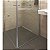 Ralo Linear Aço Inox 60 X 7Cm Tramontina 94535106 - Imagem 3