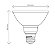 Lâmpada Led Par20 525 6,5W Bivolt 3000K Tramontina 58022151 - Imagem 5