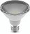 Lâmpada Led Par20 525 6,5W Bivolt 3000K Tramontina 58022151 - Imagem 4