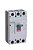 Disjuntor Caixa Moldada Sobrecarga 400S 3P 350A 58014041 - Imagem 2
