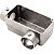 Condulete Fixo 1 Tipo Ll S/Tampa S/Rosca S/Pint 56104313 - Imagem 1