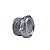Redução Com Rosca 3/4" X 1/2" Tramontina 56124001 - Imagem 1