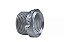 Redução Com Rosca 1.1/4" X 1" Tramontina 56124006 - Imagem 3