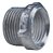Redução Com Rosca 1.1/2" X 3/4" Tramontina 56124008 - Imagem 3