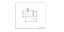Conector Reto Sem Rosca 1/2" - Flexor Tramontina 56126021 - Imagem 2