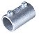 Luva De Emenda Sem Rosca 3/4" - Flexor Tramontina 56131022 - Imagem 2