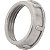 Bucha 3/8" Tramontina 56134001 - Imagem 1