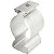 Abraçadeira Tipo Chaveta 1/2" Tramontina 56138002 - Imagem 1