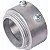 Conector Adaptador Codulete Múltiplo 1.1/2" Tramont 56251055 - Imagem 1
