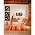 Conjunto 4x2 Interruptor Simples 10A Lux2 Branco 57145001 - Imagem 2