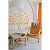 Conjunto 4x2 Interruptor Simples 10A Lux2 Branco 57145001 - Imagem 3