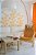 Conjunto Interruptor Simples 10A Lux2 Tramontina 57145201 - Imagem 4