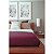Conjunto 4x2 Interruptor Simples Liz 10A Branco 57170001 - Imagem 2