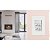 Placa 3 Postos 4X2 Giz Branca Tramontina 57200051 - Imagem 2