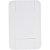 Placa Cega 4X2 Tablet Branca Tramontina 57201001 - Imagem 1