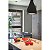 Placa 3 Posto 4X2 Verde Ardosia Lizcor Tramontina 57106044 - Imagem 2