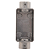 Condulete Fixo 3/4 Tipo C S/Tampa Rosca Bsp S/Pint 56101302 - Imagem 5