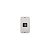 Tampa Condulete 1/2 E 3/4 C/1 Posto C/Suporte Rj 56115015 - Imagem 1