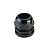 Conector Prensa-Cabo 2" Cor Preto Tramontina 56132350 - Imagem 1