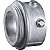 Conector/ Adaptador Codulete Múltiplo 1.1/2" 1.1/4" 56251060 - Imagem 1