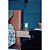 Placa 3 Posto 4X2 Azul Jeans Lizcor Tramontina 57106046 - Imagem 2