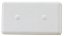 Interruptor Intermediario 10A/250V Izy Flat Tramont 57116003 - Imagem 2