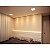 Conjunto 4X2 Com 1 Tomada Telefone Rj11 Liz Branco 57170019 - Imagem 3