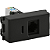 Tomada Rj11 Simples Liz Tramontina 57215051 - Imagem 3