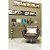 Interruptor Simples Branco Giz Tramontina 57230001 - Imagem 3