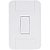 Conjunto 4X2 Com Interruptor Paralelo 10A Tablet 57240002 - Imagem 1