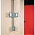 Condulete Plastibox X Tramontina 57250011 - Imagem 2