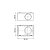 Condulete Plastibox L Tramontina 57250012 - Imagem 2