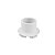 Conector De Saída 1/2" Branco Tramontina 57251017 - Imagem 1