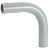 Curva Longa 90° De 3/4" Plastibox Tramontina 57258002 - Imagem 2