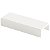 Luva De Emenda 20X10 Mm Branca Lizflex Tramontina 57300045 - Imagem 1