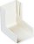 Cotovelo Externo 40Mmx20Mm Branco Lizflex Tramontin 57300083 - Imagem 2