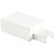 Luva Redutora 40X20Mm 20X10Mm Lizflex Tramontin 57300091 - Imagem 1