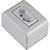 Caixa Com 1 Tomada 20A-250V Lizflex Tramontina 57304003 - Imagem 4