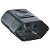 Plugue Fêmea 2P+T 250 V 10 A Preto Tramontina 57403053 - Imagem 1