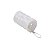Luva Pressão Eletroduto Corrugado Dn20 1/2" Tramont 57505011 - Imagem 1