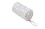 Luva Pressão Eletroduto Corrugado Dn25 3/4" Tramont 57505012 - Imagem 3