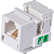 Tomada Para Telefone Rj 11 Tramontina 57115052 - Imagem 5