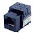 Tomada Para Transmissão De Dados Rj 45 Categoria 6 57115058 - Imagem 1